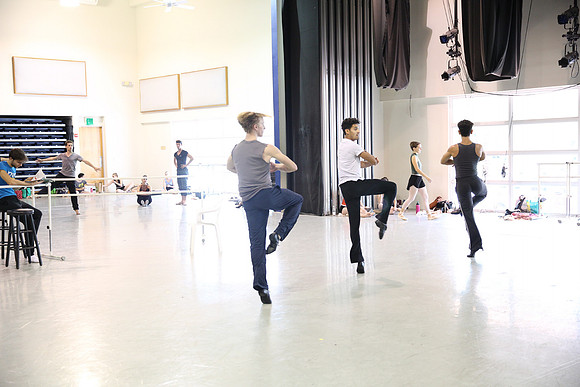 20151007_Midsummer_Night's_Studio_Rehersal_IMG_0017