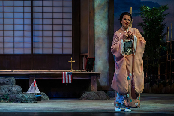 20141113_Madama_Butterfly_Arsht_CG3P1216