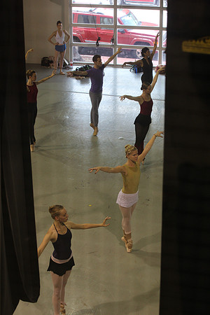20132006_9C7C5186