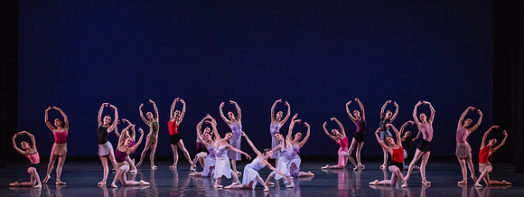 20170209_Walpurgisnacht_Ballet_DR_9C7C0327