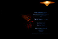20170625_The_Jewish_Bride_PR_73A0448