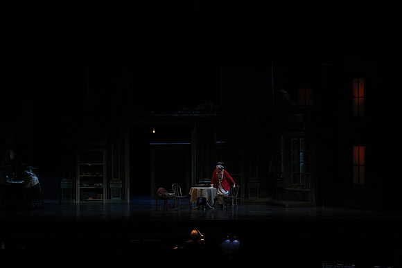 20150507_The_Cousul_Opera_9C7C4891