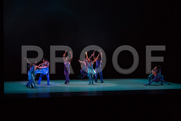 20170225_Alvin_Ailey_The_Winter_in_Lisbon_PR_Wide_9C7C0107