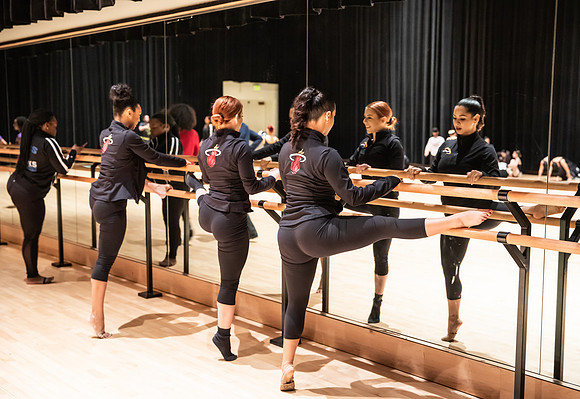 20190213_Alvin_Ailey_dance_workshop IMG_9988