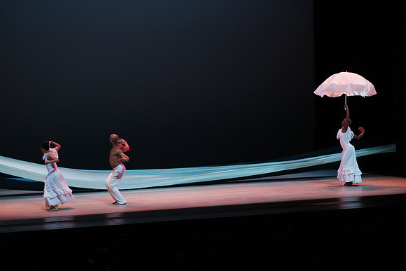 20160218_Revalations_Alvin_Ailey_G3P0097