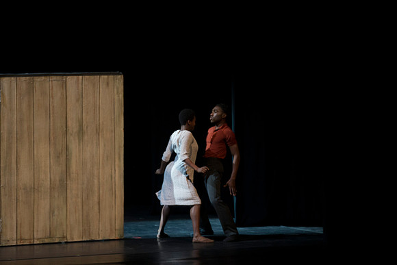 20170223_Alvin_Ailey_Walking_Mad_PR_Closeup_G3P1443