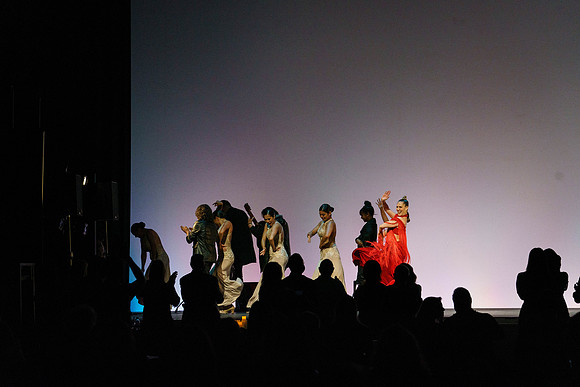 20210417_Siudy_ flamenco_archt_DSC0357