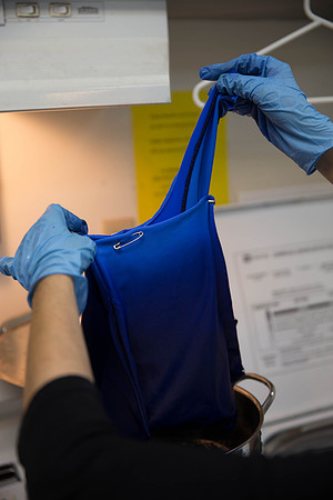 20121205_T_ 15-28-32_20121205_T_ 15-28-32_CG3P5251