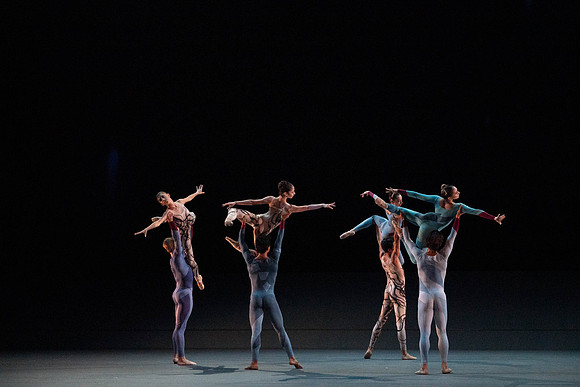 The_Source_Claudia_Scheier_MCB_2304