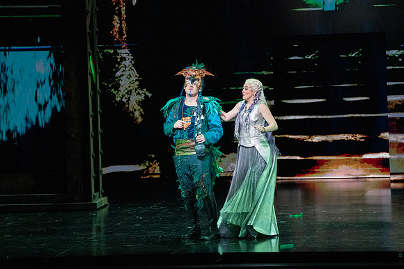 20241119_The Magic Flute_FGO PR_DSC0025