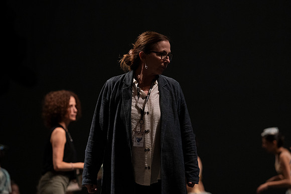 20241017_Midsummer_DR_MCB_10277