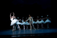 20240417_Swan_Lake_Act 4_2_Cast_DSC2956.ARW