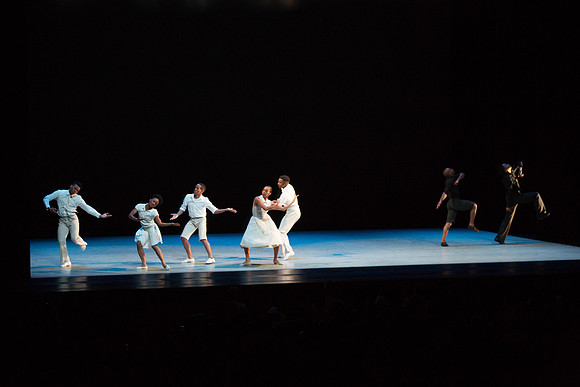 20170225_Alvin_Ailey_r.Evolution_Dream_PR_Wide_9C7C2208