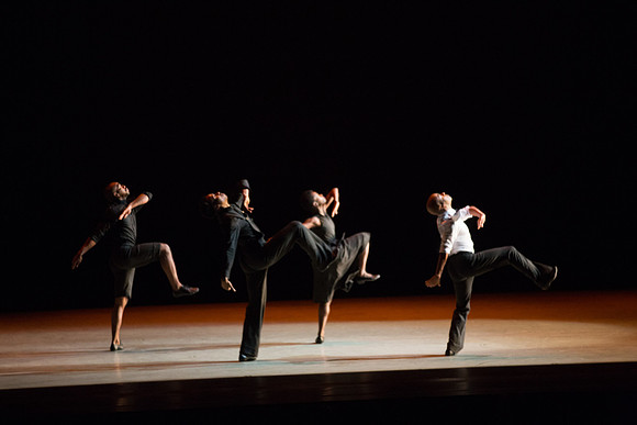 20170225_Alvin_Ailey_r.Evolution_Dream_PR_Wide_9C7C2135