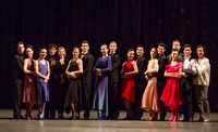 20150108_MCB_9_Sinatra_Dress_Hear_the_Dance_9C7C3074