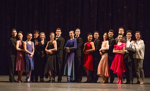 20150108_MCB_9_Sinatra_Dress_Hear_the_Dance_9C7C3074