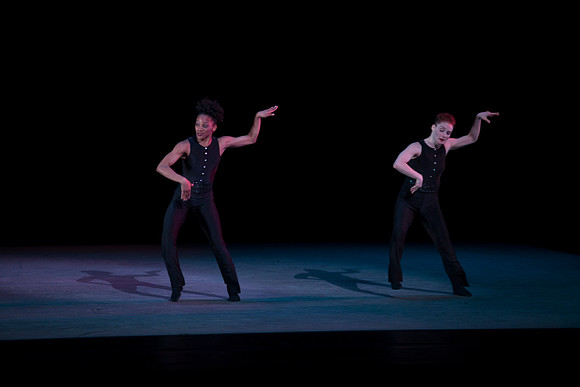 20170223_Alvin_Ailey_Ella_PR_Closeup_G3P4235