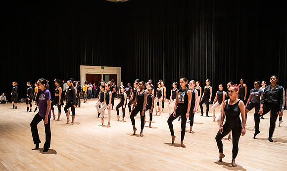 20190213_Alvin_Ailey_dance_workshop _MG_0233