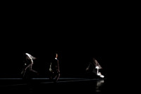 20160220_Alvin_Ailey_Awakening_IMG_4393