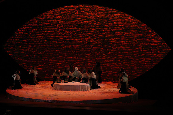 20140508_THAIS_ARSHT_CG3P0063