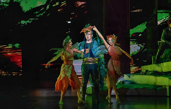 20241119_untitled_20241119_The_Magic_Flute_DSC0809