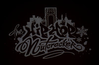 20171202_Hip_Hop_Nutcrackers_73A5445