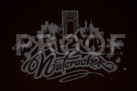 20171202_Hip_Hop_Nutcrackers_73A5445
