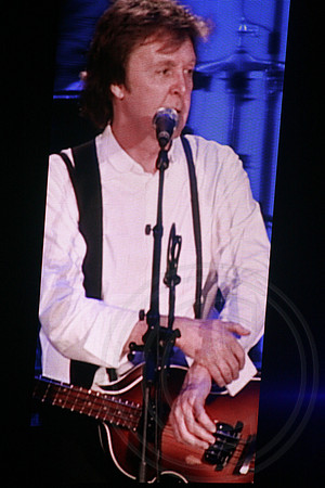 20100409_3886_DG_Paul_Mccartney_Up_Coming_Tour_Concert_Miami_FL__MG_0112