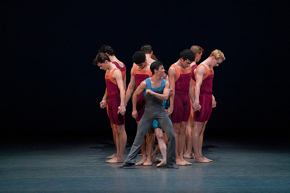 20240210_Winter_Mix_Concerto_DSCH_MCB_DSC4081