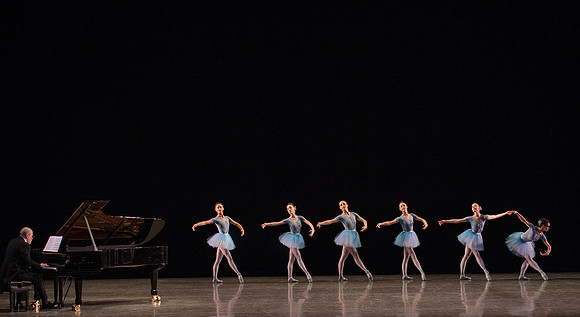 20150326_The_Concert_MCB_Kravitz_CG3P8758