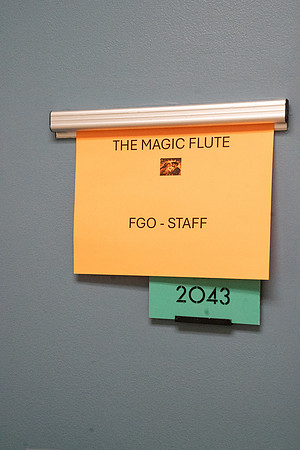 20241119_The Magic Flute_FGO PR_DSC6601