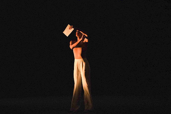 20250228_Liminus_Alvin Ailey II_DSC8322