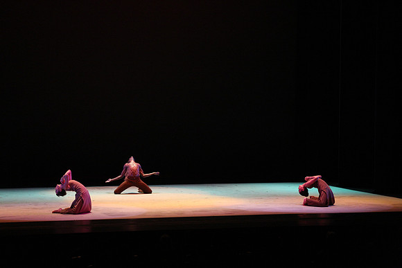 20160219_Alvin_Ailey_Revelations_IMG_0047