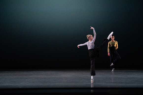 20250213_Coincident_Dances_DSC5911