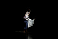 20170210_The_Fairys_Kiss_Alexie_Ratmansky_PR_73A3964