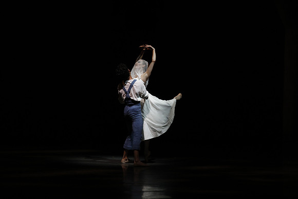 20170210_The_Fairys_Kiss_Alexie_Ratmansky_PR_73A3964