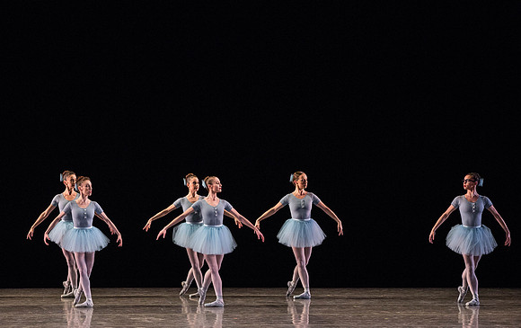 20150326_The_Concert_MCB_Kravitz_9C7C5257