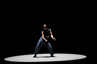 20250228_Down_Rabbit_Hole_Alvin Ailey II_DSC5358