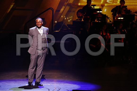 20160421_Arsht_10th_Anniversary_Galla_S5A4219