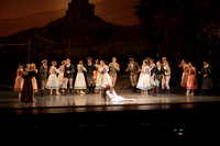 20161022_MCB_Giselle_Act1_2Cast_Tricia_Arsht_73A9335