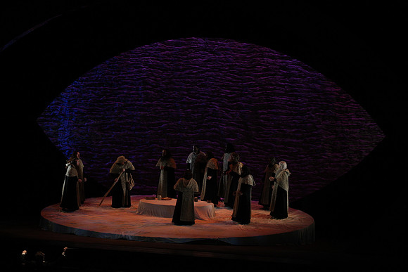 20140508_THAIS_ARSHT_CG3P0082