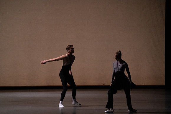 20250213_Coincident_Dances_DSC5849