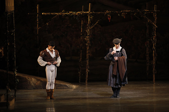 20161023_MCB_Giselle_Act1_3Cast_Jennifer_Laurent_Arsht__73A1426