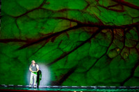 Florencia en el Amazonas Florida Grand Opera by Marcela Fuentes-Berain