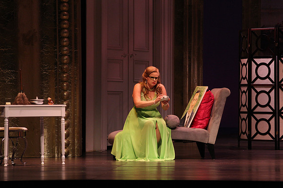 20150123_FGO_Cosi_fan_Tutte_Cast2_9C7C0053