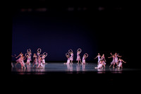 20170210_Walpurgisnacht_Ballet_Balanchine_PR_Wide_9C7C0015
