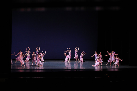 20170210_Walpurgisnacht_Ballet_Balanchine_PR_Wide_9C7C0015