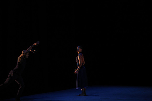 20160218_Open_Door_Alvin_Ailey_G3P0085