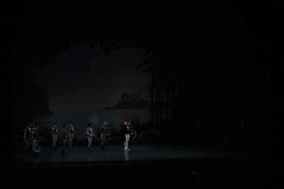 20151023_MCB_Swan_Lake_Prefomance_Arsht__75A2277