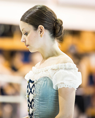 20161013_MCB_Giselle_Act2_Studio_Rehersal_9C7C0203